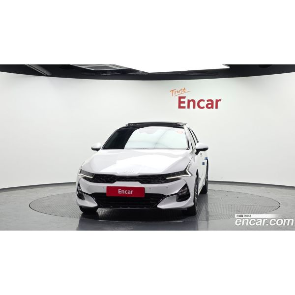 805329