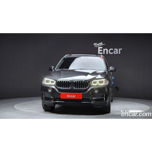 266822
