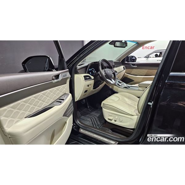 96696