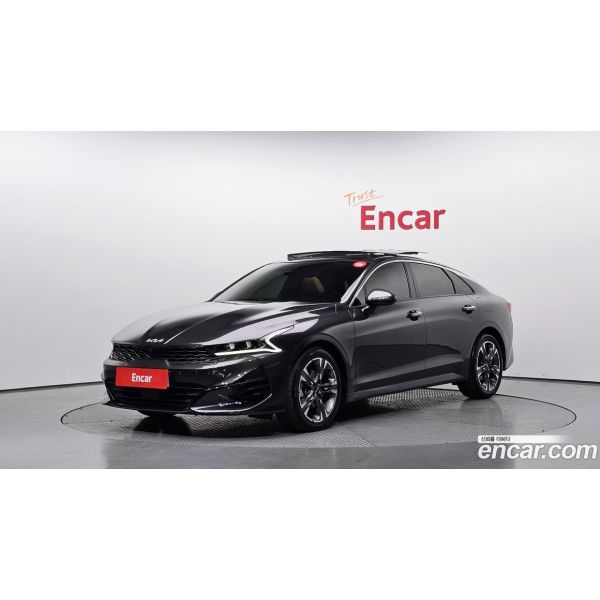 439298