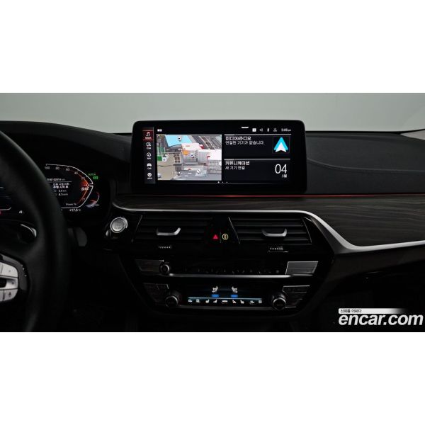 987106