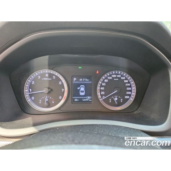 763802