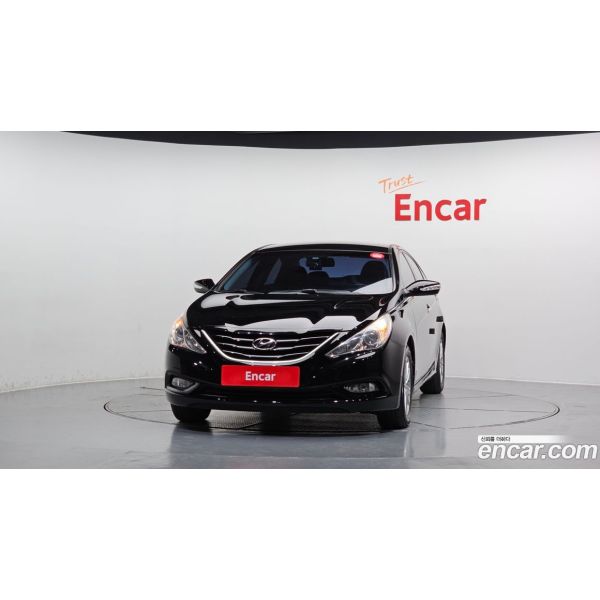 484190