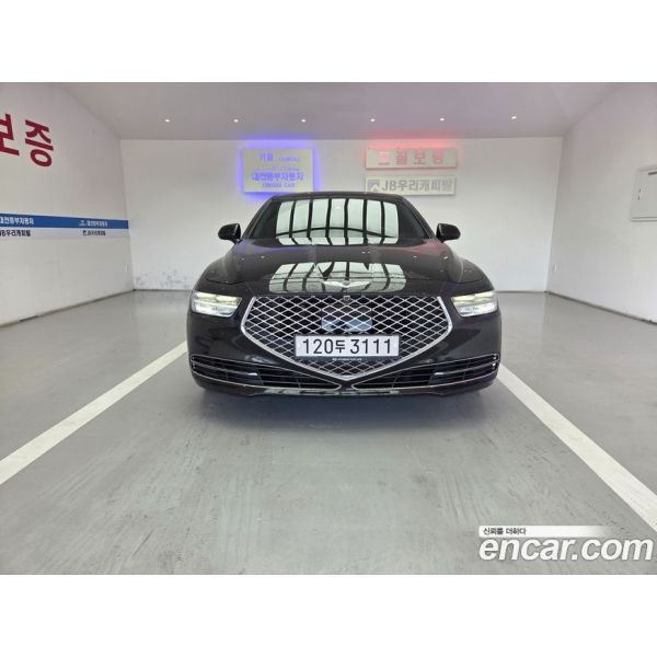 864755