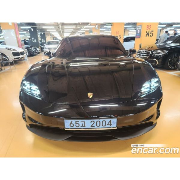 689975