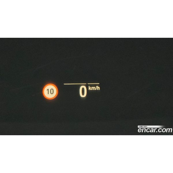 951028
