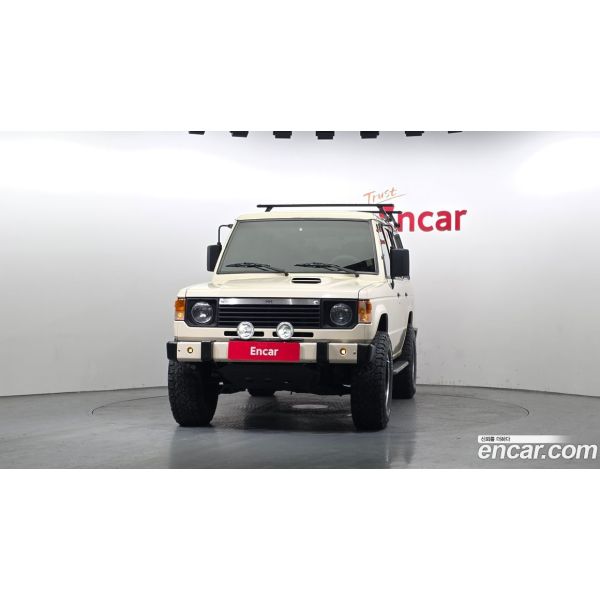 867306