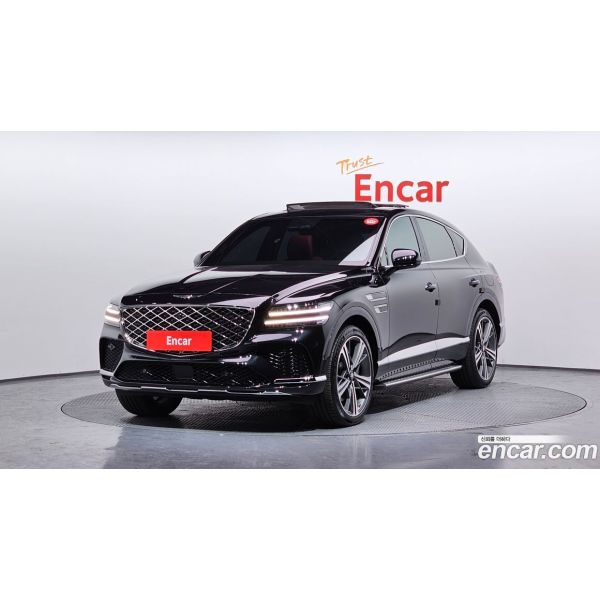 64320