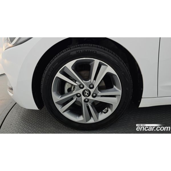 416402