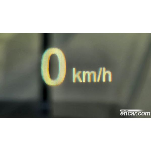 557277