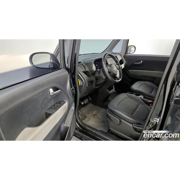 497408