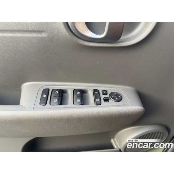 649788