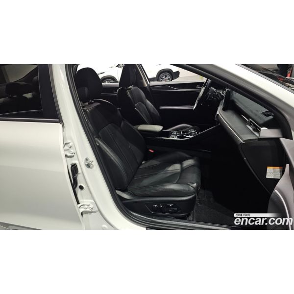 984120