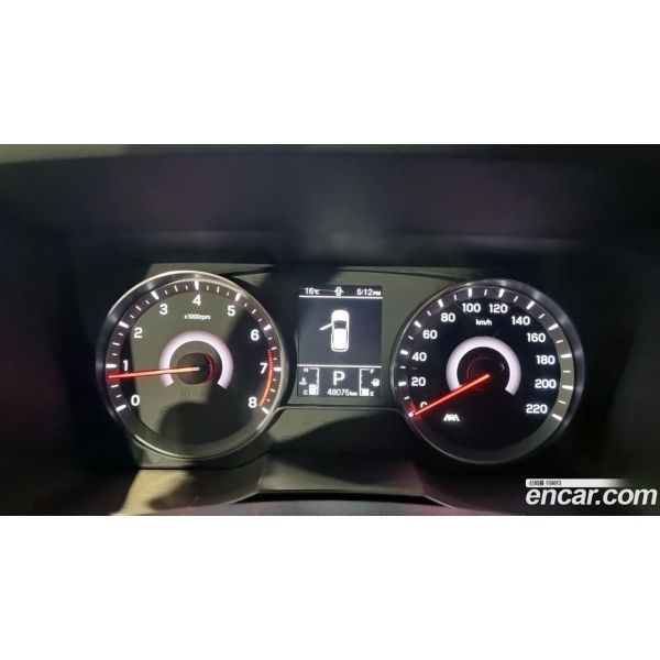649936