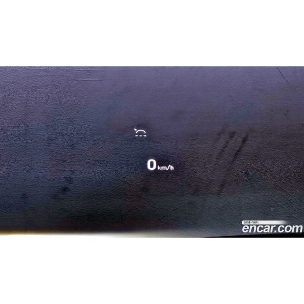 856962