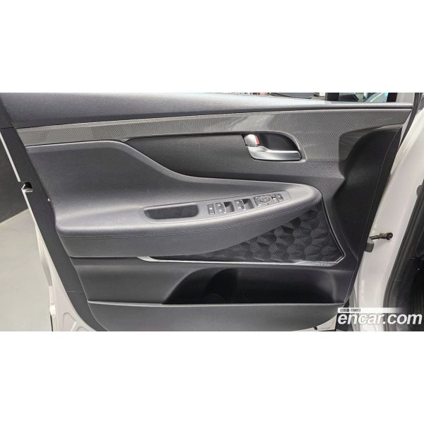 381091
