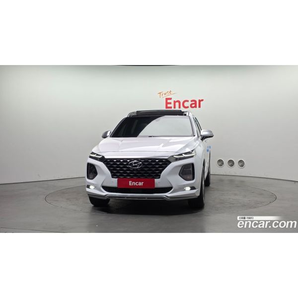 747497
