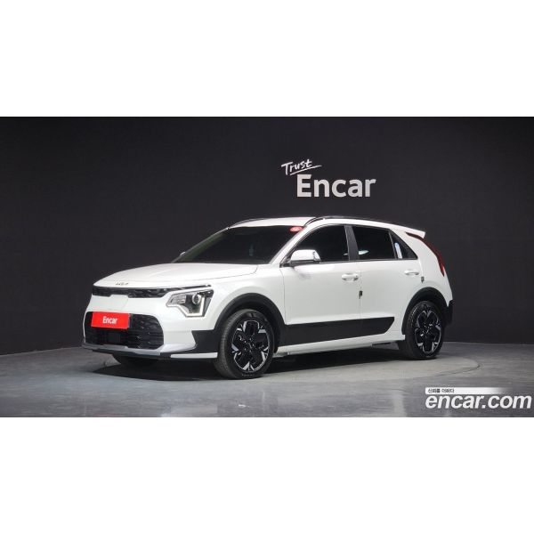 426101