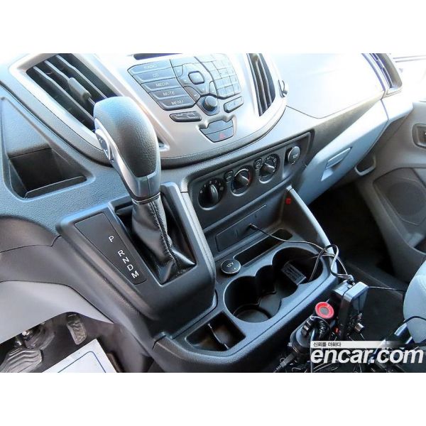 877458