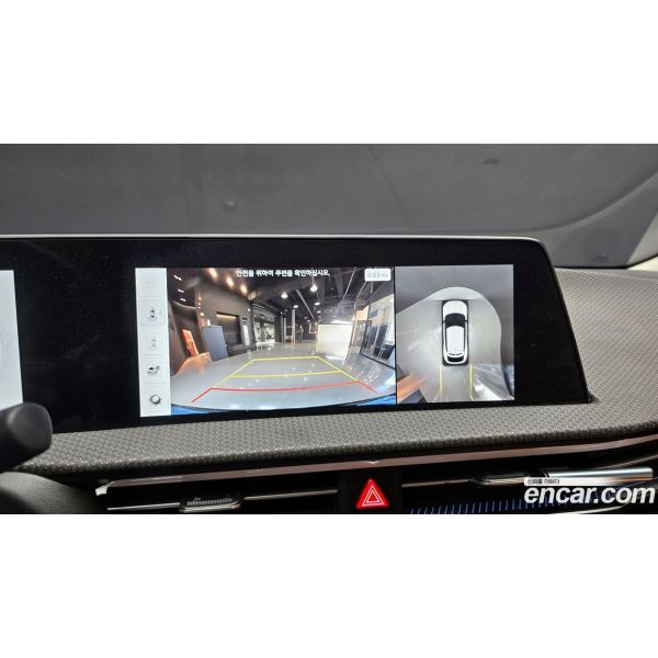 266913
