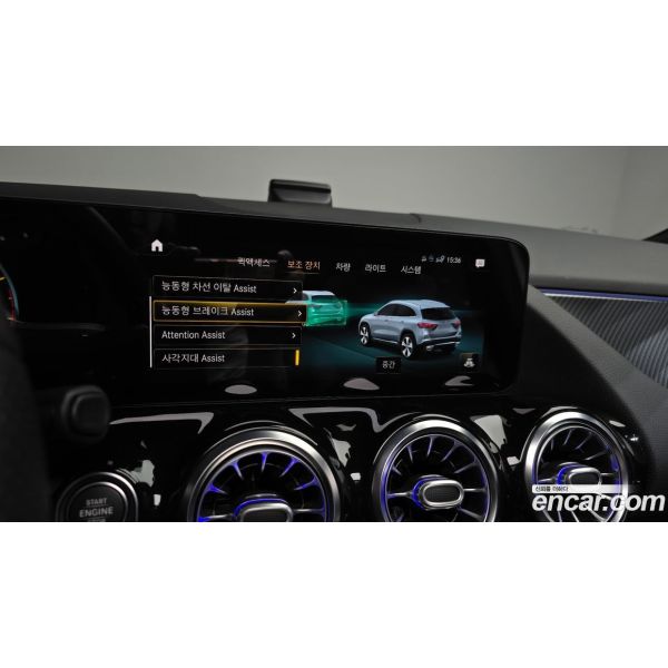 839658
