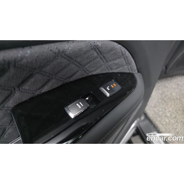 187668