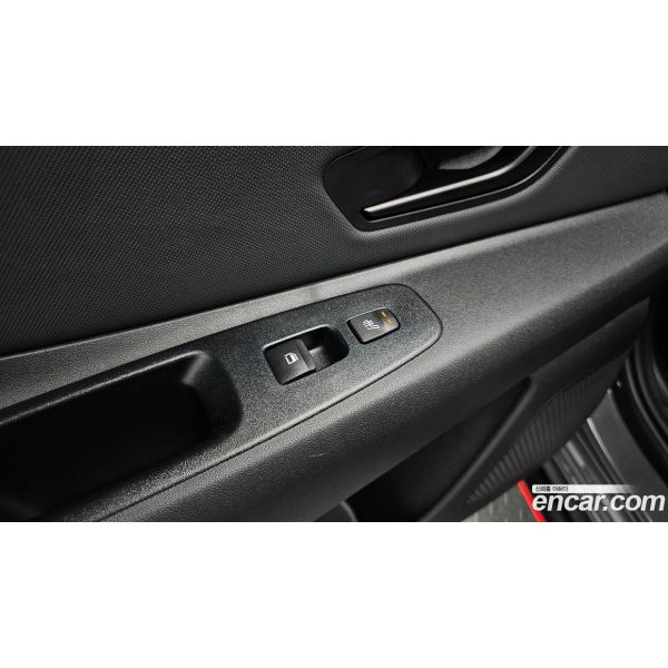 490061
