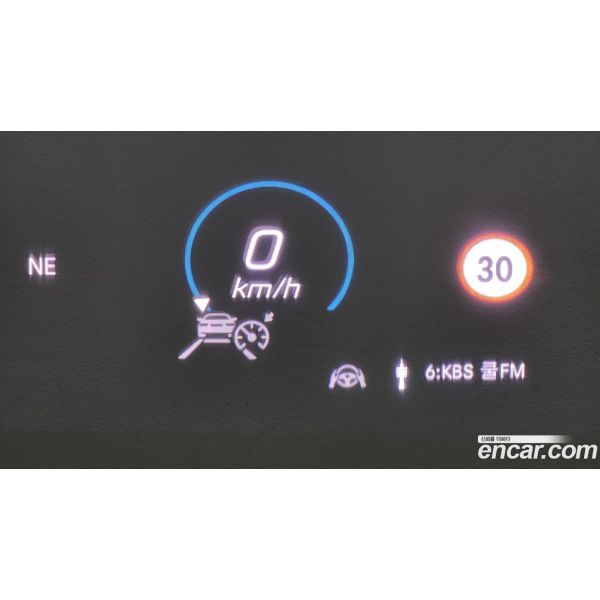 162923