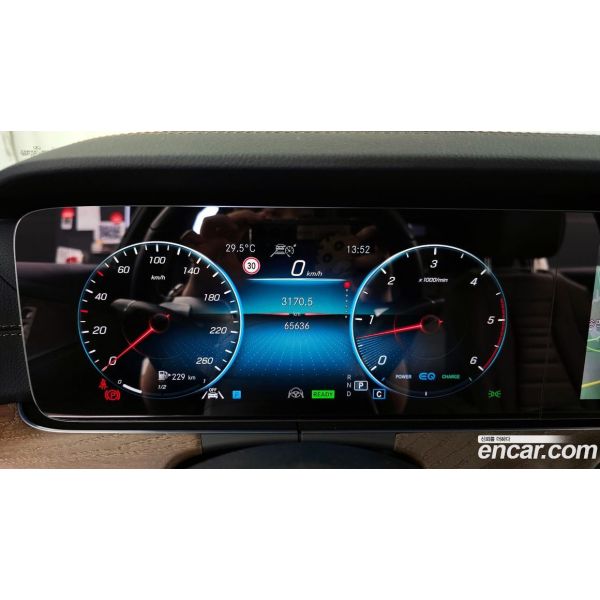 440783