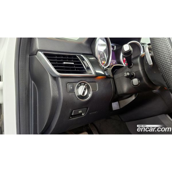 706190