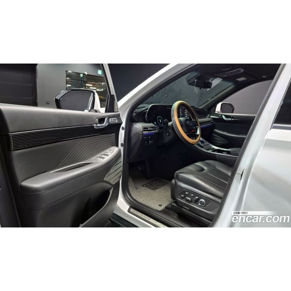 504128