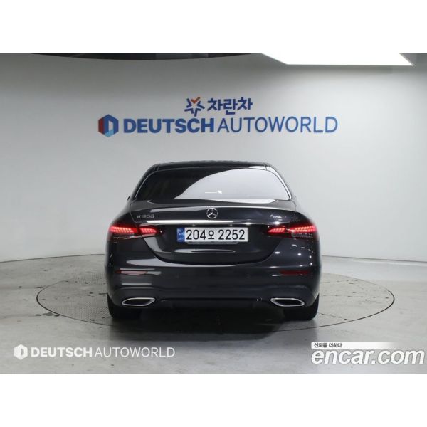 142781