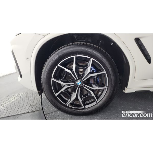 710457