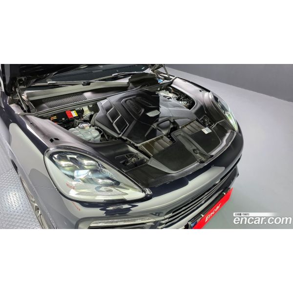 949115