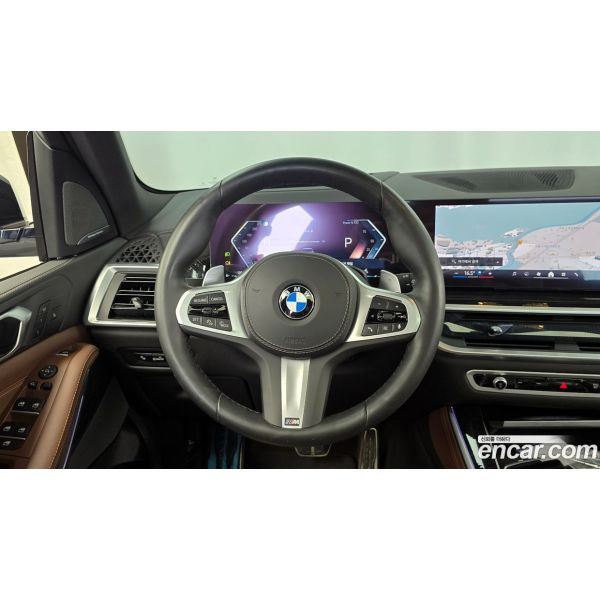 225471