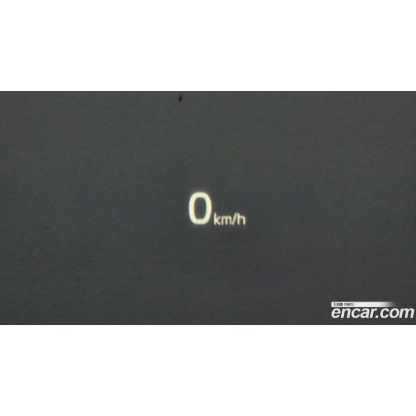 694081