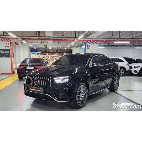 26555