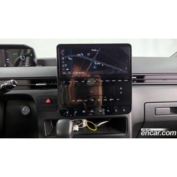 536033