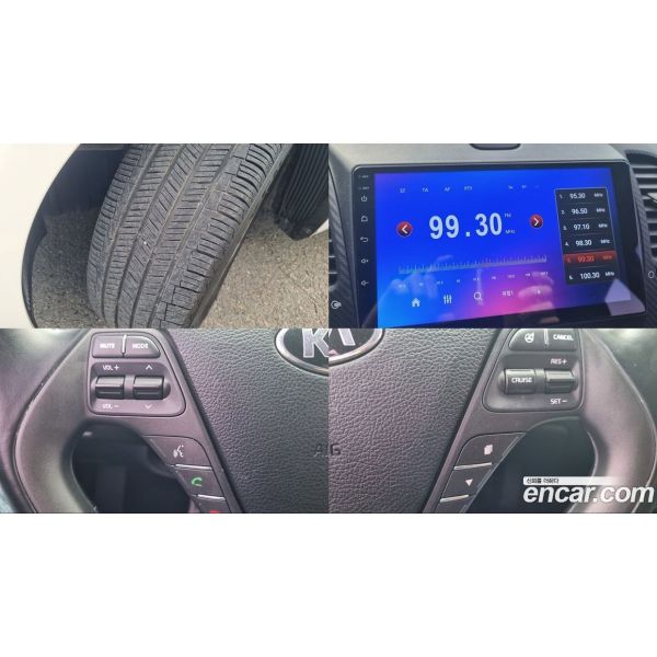 133479