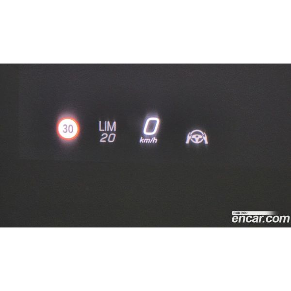 265109