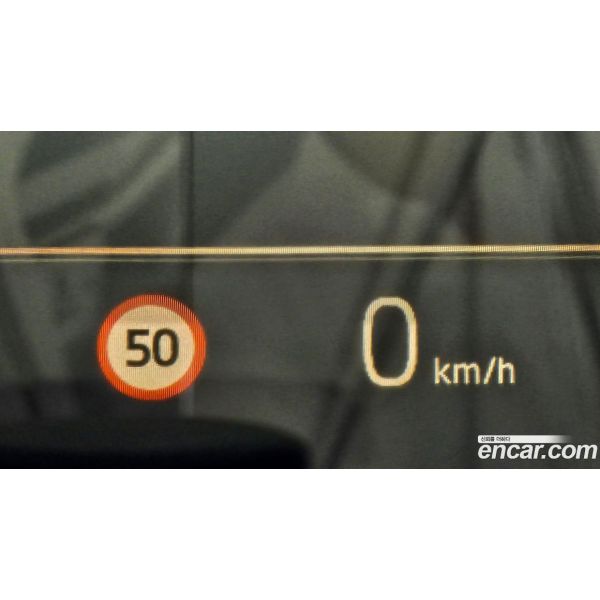 400303