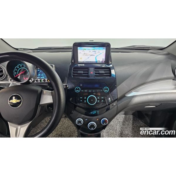 23783