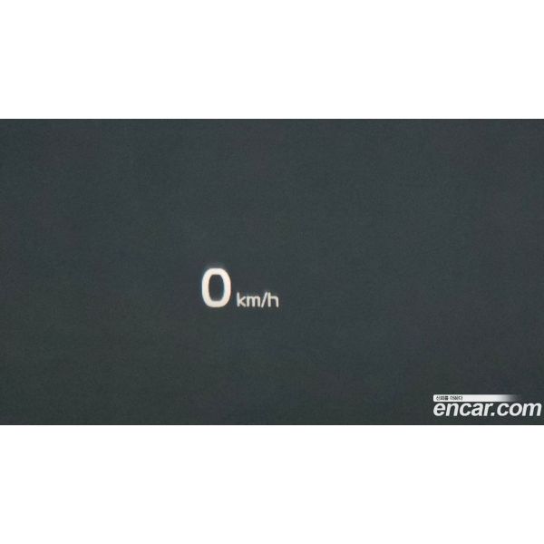 444188