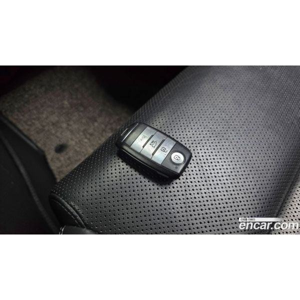 86497