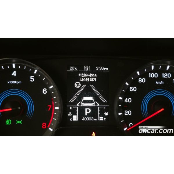 422390
