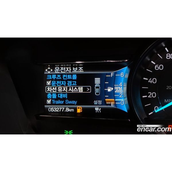 765232