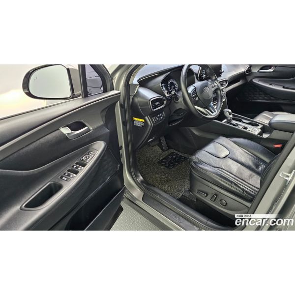 991307