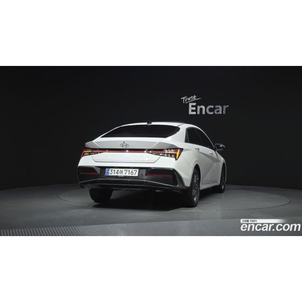 996866