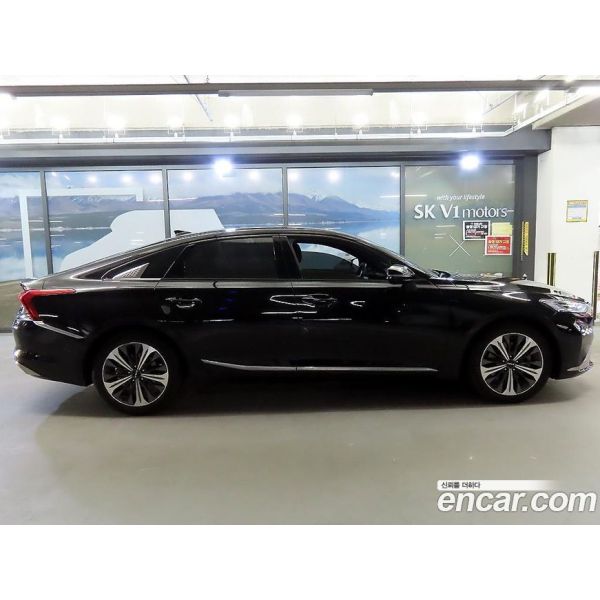 135298