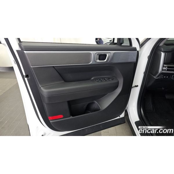 104799
